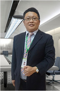 廣告的支持