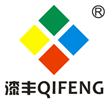 家吉祥門業-亚洲AV色香蕉一区二区三区客戶見證
