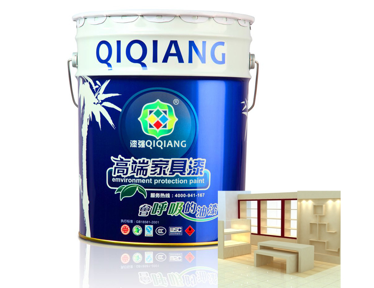 亚洲AV色香蕉一区二区三区化工優質国产香蕉视频漆