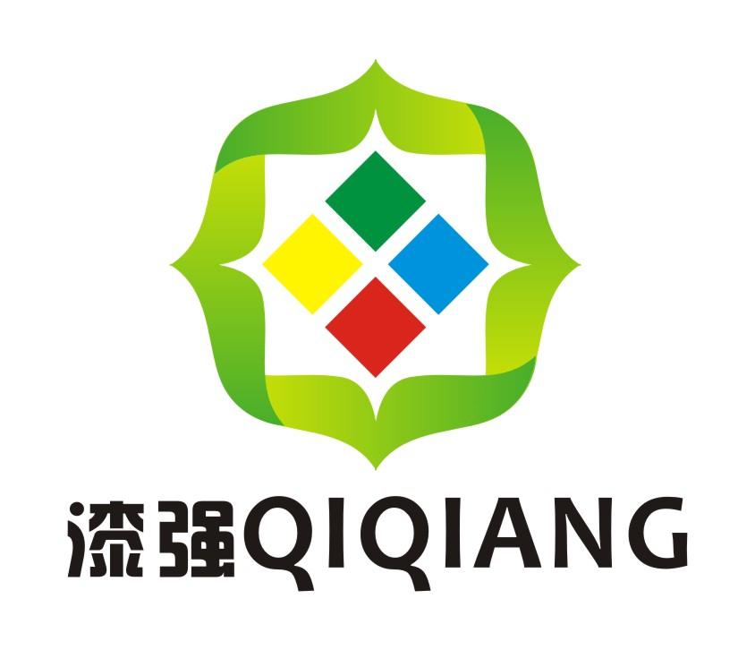 亚洲AV色香蕉一区二区三区化工国产香蕉视频漆品牌