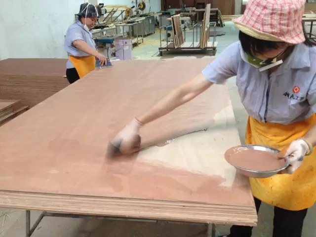 亚洲AV色香蕉一区二区三区化工_水性漆施工_密封