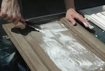 亚洲AV色香蕉一区二区三区化工_水性漆施工_去毛刺