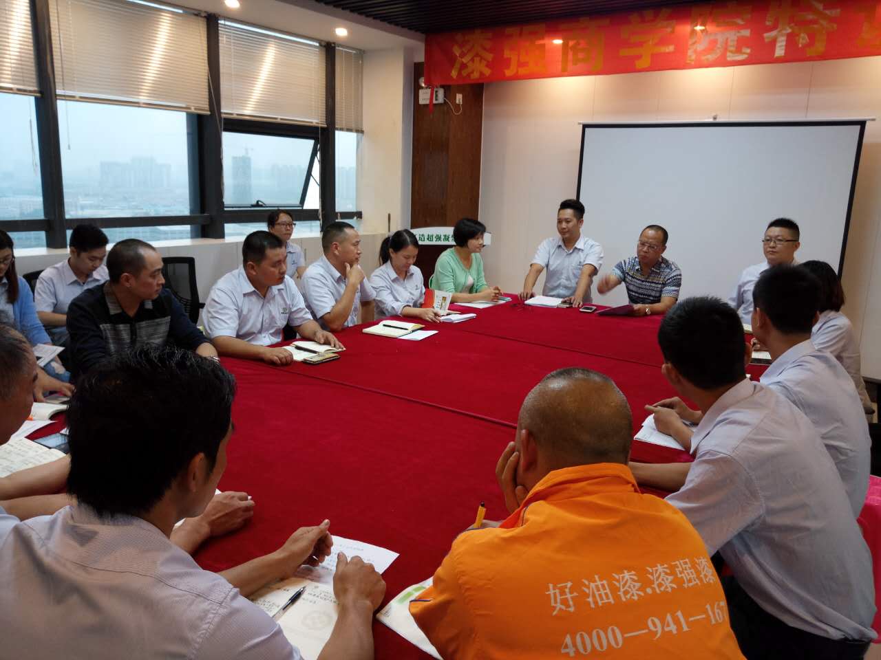 亚洲AV色香蕉一区二区三区招聘