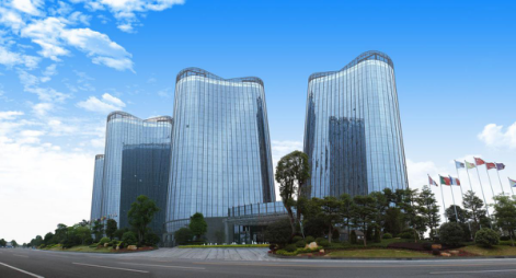 亚洲AV色香蕉一区二区三区亮光漆廠家