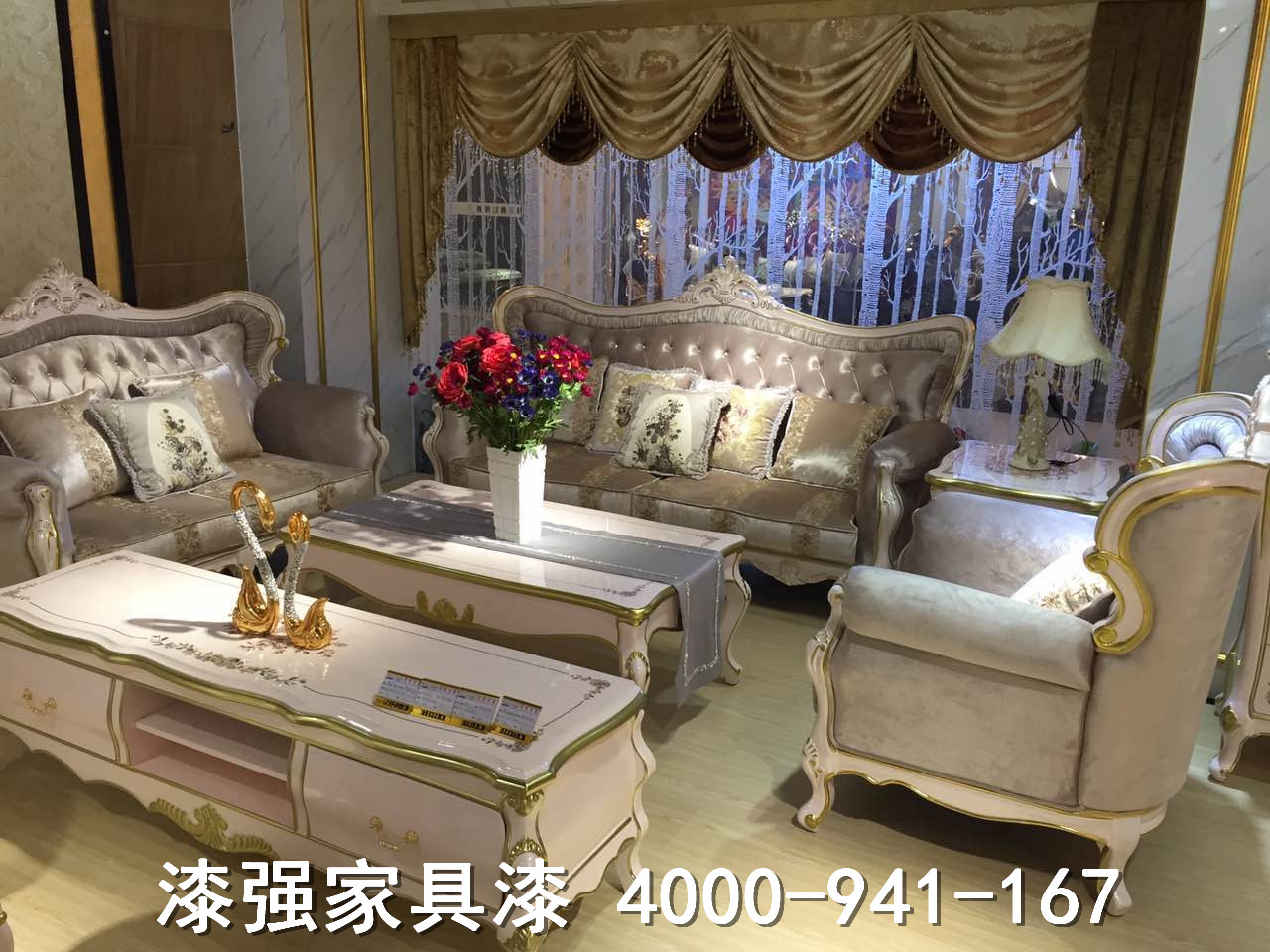亚洲AV色香蕉一区二区三区亮光耐黃白漆