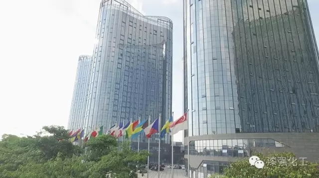 廣東亚洲AV色香蕉一区二区三区化工