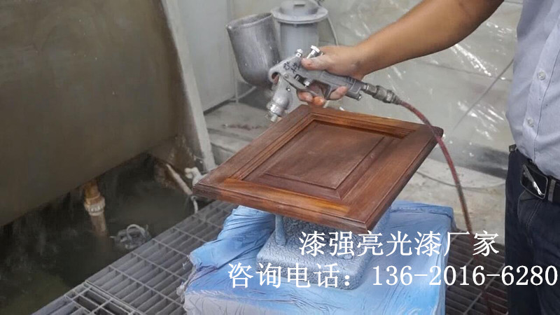 亚洲AV色香蕉一区二区三区化工亮光漆廠家