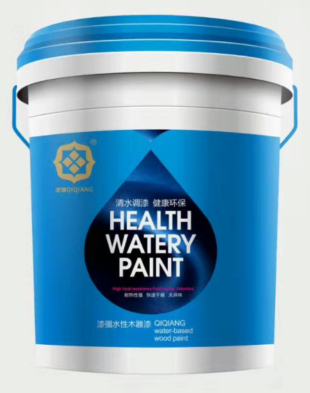 亚洲AV色香蕉一区二区三区水性漆