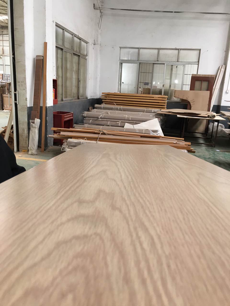 亚洲AV色香蕉一区二区三区水性環保国产香蕉视频的水性漆膜保養方法