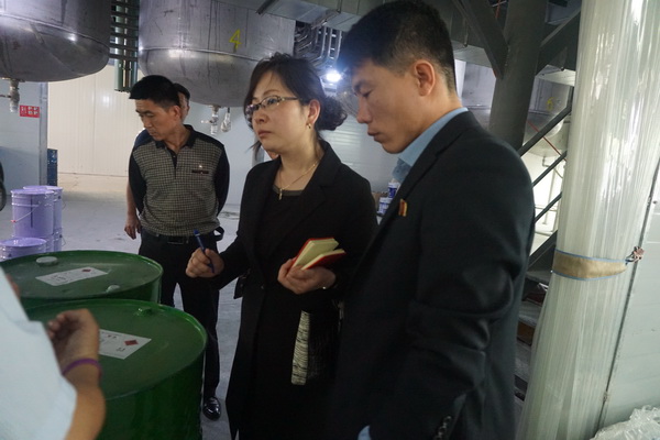 国产香蕉视频漆廠家
