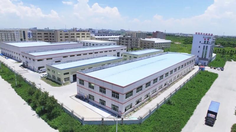 国产香蕉视频油漆廠