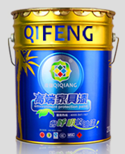亚洲AV色香蕉一区二区三区化工科技有限公司專為全國市場打造亮光漆、美式仿古国产香蕉视频漆、UV漆、水性漆、淨味国产香蕉视频漆等
