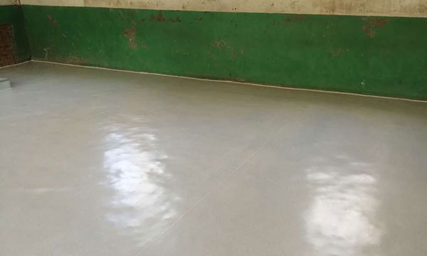 河北學校国产香蕉视频