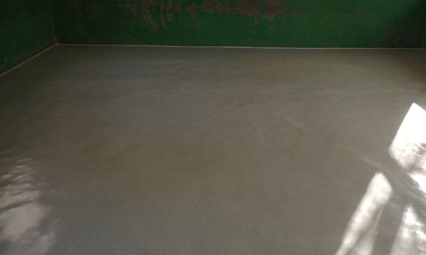 河北學校塑膠国产香蕉视频