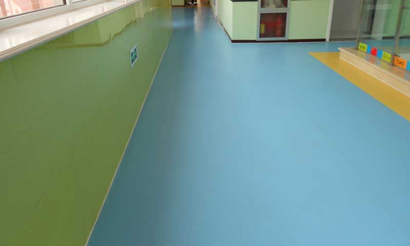 兒童国产香蕉视频也可以到參與兒童智力開發中