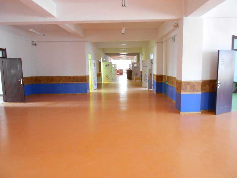 幼兒園塑膠国产香蕉视频無害康健康