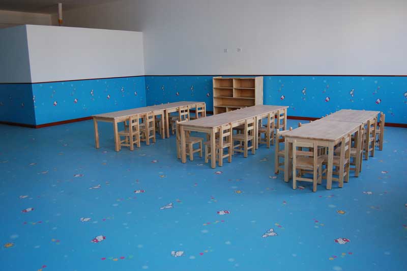 河北省三河燕郊東方劍橋幼兒園国产香蕉视频