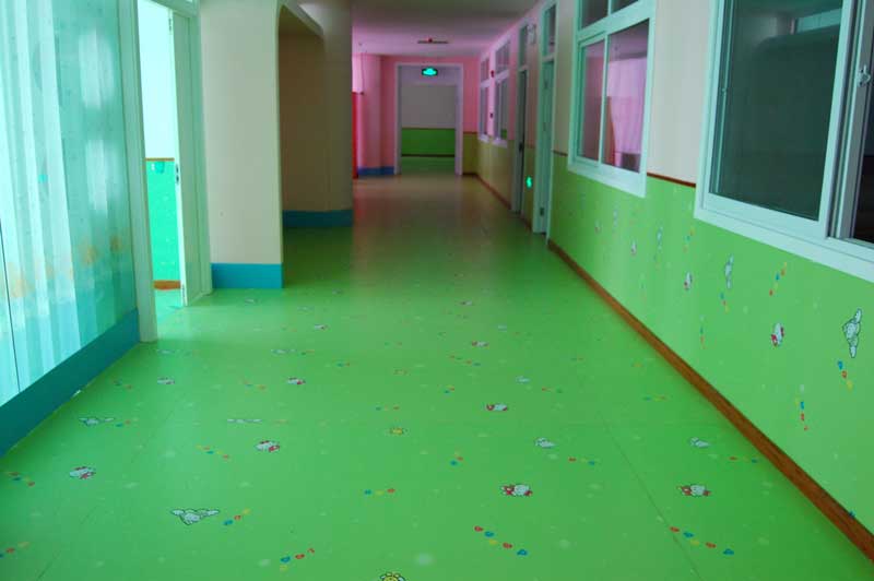 河北省三河燕郊東方劍橋幼兒園国产香蕉视频