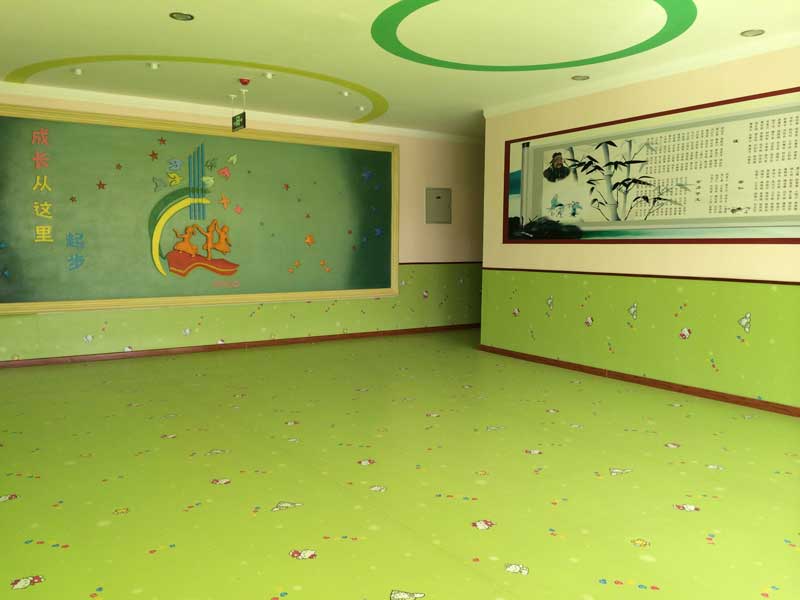 生活中常見的幾種對pvc国产香蕉视频的‘誤解’