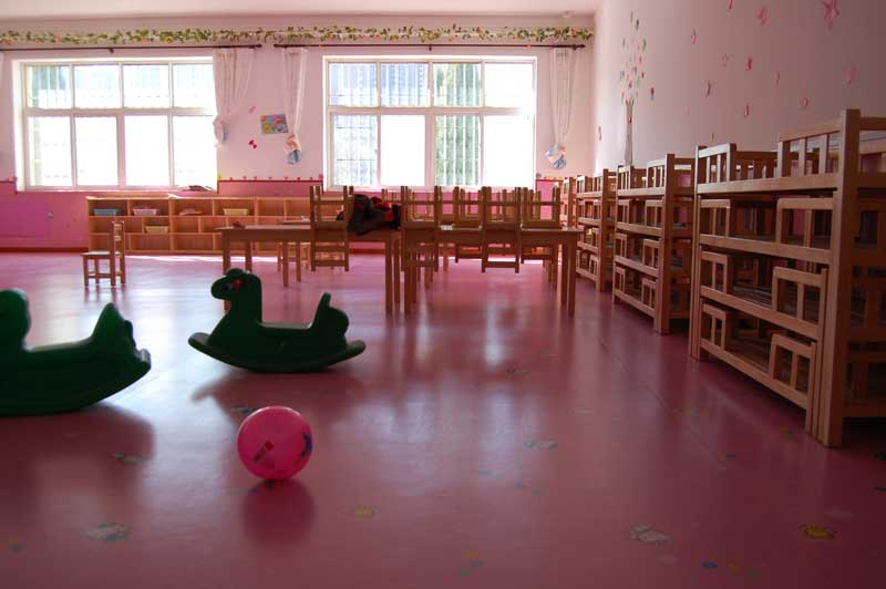 河北省三河燕郊東方劍橋幼兒園国产香蕉视频