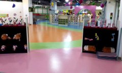 幼兒園国产香蕉视频多少錢一平方米