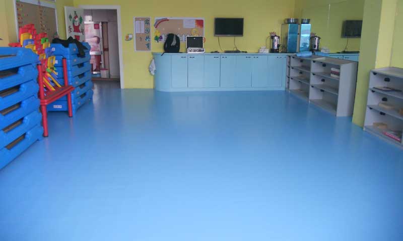 幼兒園塑膠国产香蕉视频