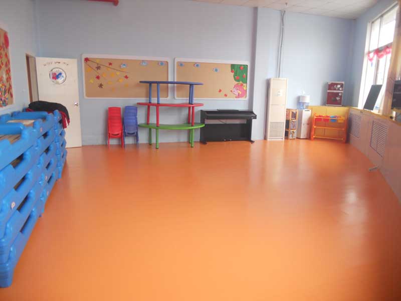 陝西省榆林市東方愛嬰幼兒園国产香蕉视频