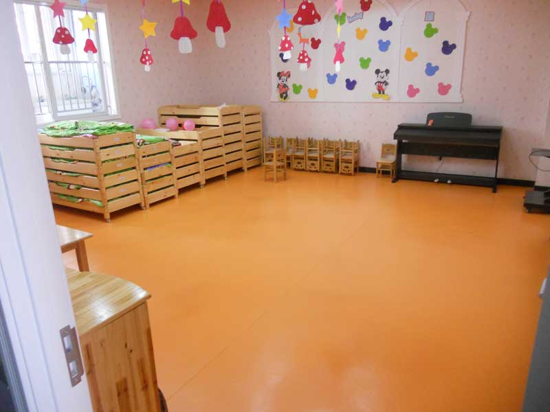 河北省張家口雅思童話幼兒園国产香蕉视频