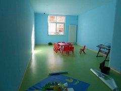 幼兒園国产香蕉视频安裝_怎麽鋪