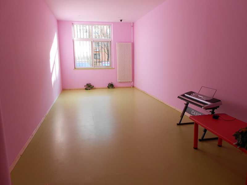 了解pvc国产香蕉视频的知識