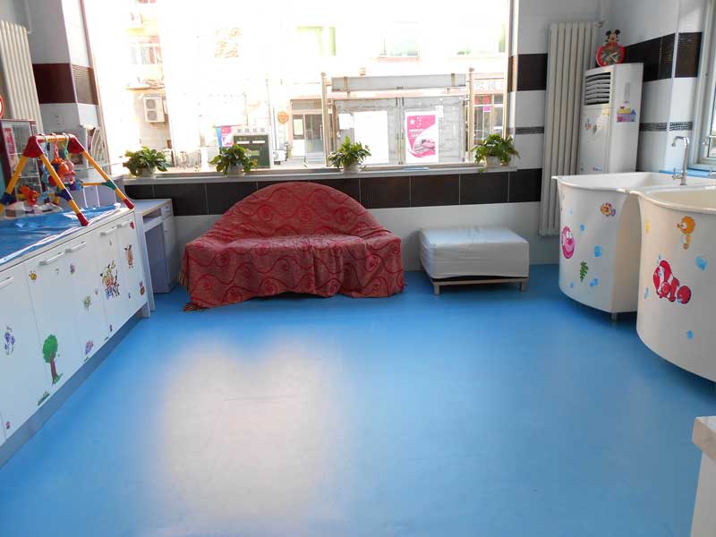 pvc塑膠国产香蕉视频特性最全麵介紹（上篇）