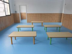 幼兒園国产香蕉视频安裝_怎麽鋪