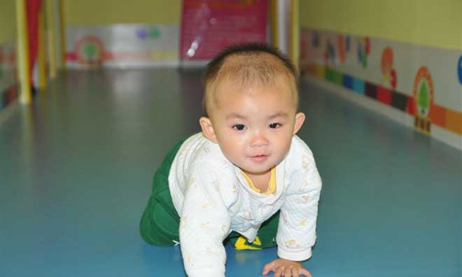 幼兒園国产香蕉视频膠 環保處罰或成為幼兒園国产香蕉视频膠監督重要力量