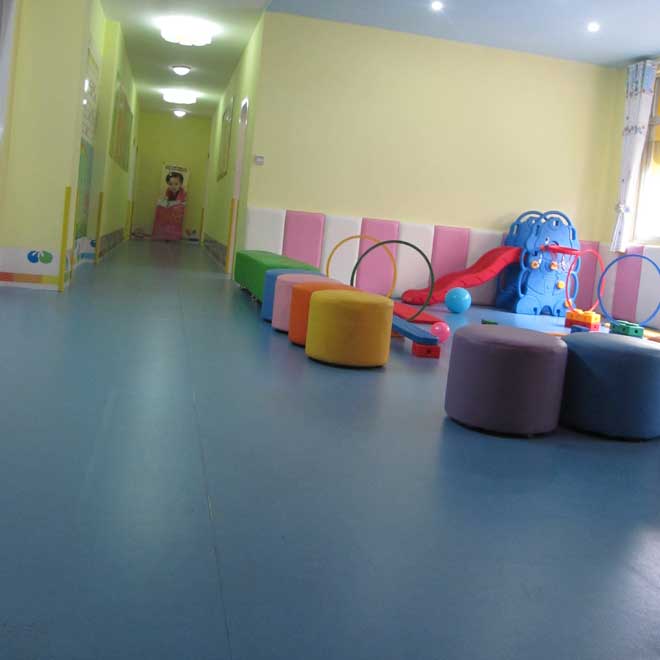 廣西河池聰明樹啟智早教中心兒童国产香蕉视频