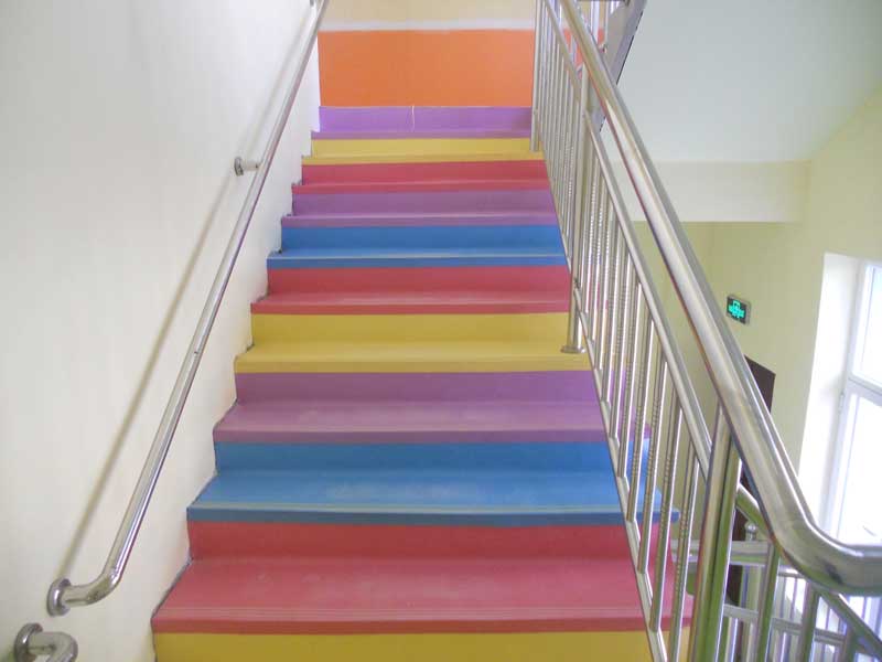 pvc塑膠国产香蕉视频檢驗規範和檢驗方法