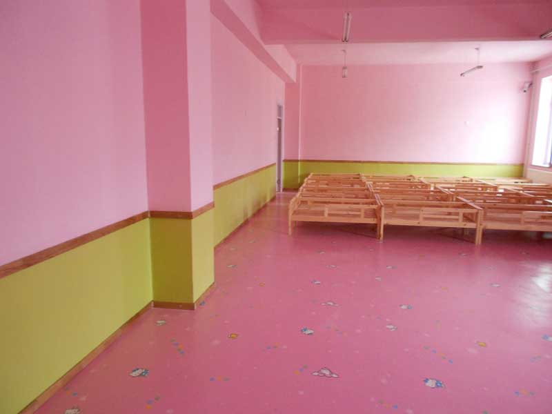 幼兒pvc国产香蕉视频圖 幼兒pvc国产香蕉视频使用範圍越來廣原因