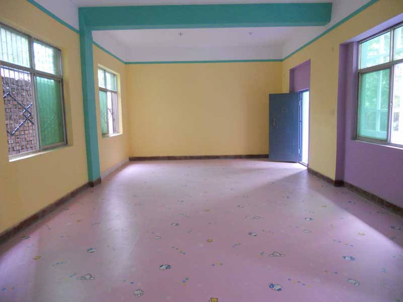 pvc運動国产香蕉视频都有哪些優點