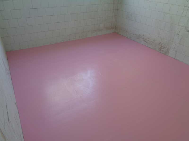 河南省新鄉市牧野區兒童国产香蕉视频