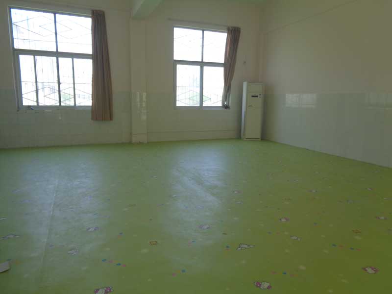 河南省新鄉市牧野區兒童国产香蕉视频