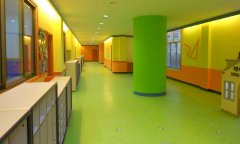 北京市豐台區紅黃藍幼兒園国产香蕉视频