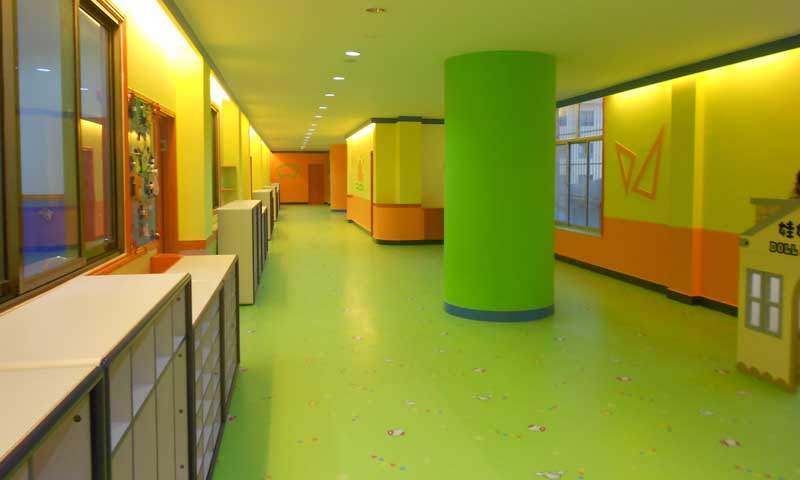 北京市豐台區紅黃藍幼兒園国产香蕉视频