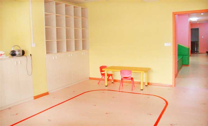 塑膠国产香蕉视频成為當今的主流產品，火爆各個行業