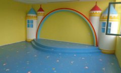 山東省濟寧市金鄉縣婷婷舞蹈卡通国产香蕉视频