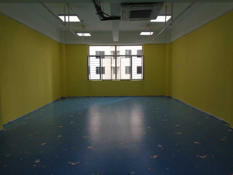 醫院国产香蕉视频常指pvc国产香蕉视频，原因在哪裏呢？