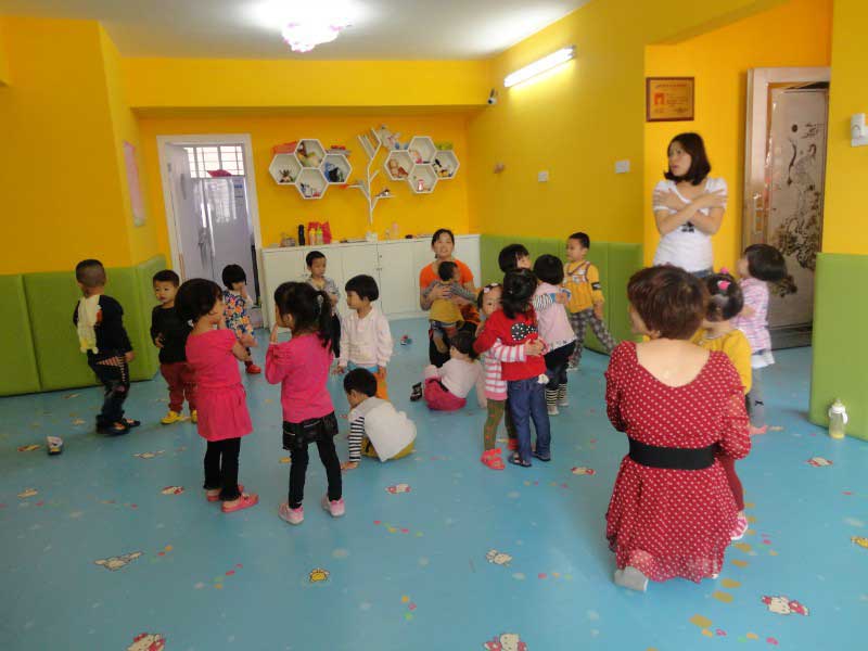 溶劑網帶打印機解決兒童pvc国产香蕉视频個性化需求