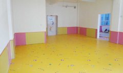 福州市晉安區陽光維也納幼兒園国产香蕉视频