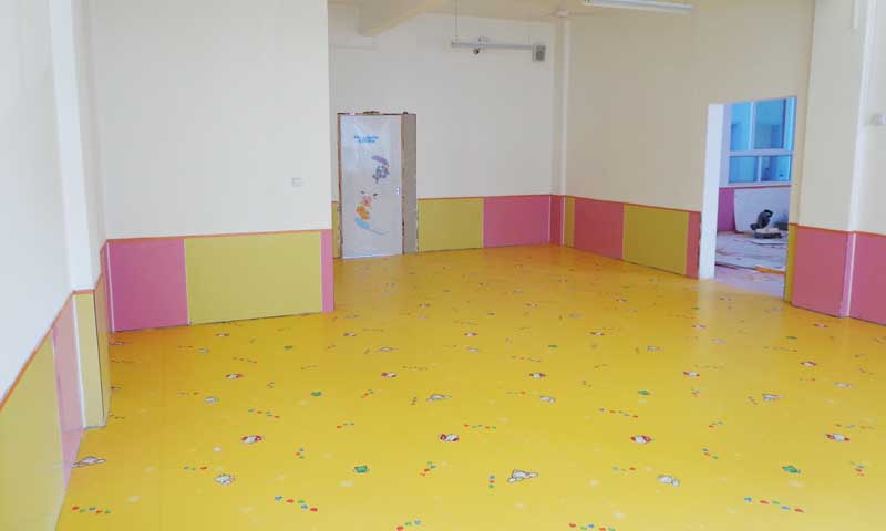 福州市晉安區陽光維也納幼兒園国产香蕉视频