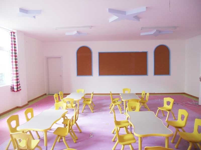 貴陽省六盤水市幼兒園卡通塑膠国产香蕉视频