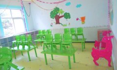 河北張家口橋東區蝴蝶幼兒園pvc国产香蕉视频