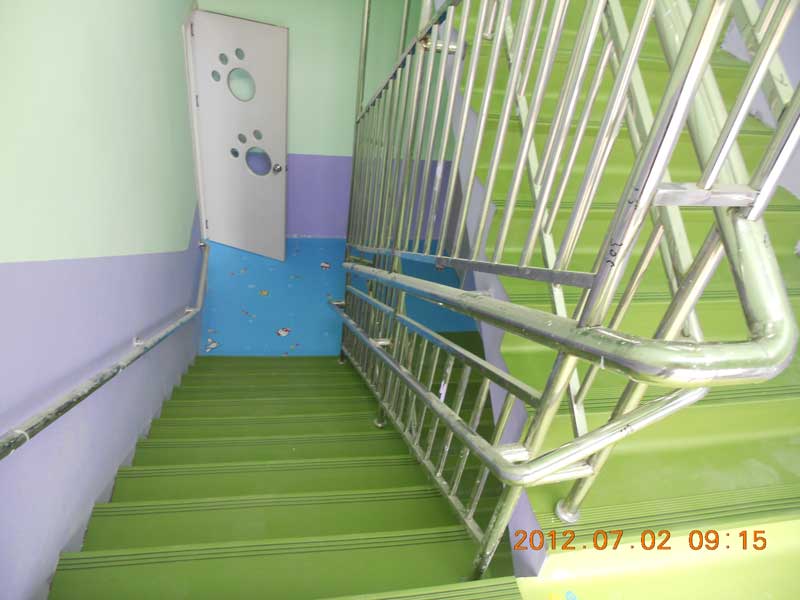 同質pvc国产香蕉视频的價格是多少呢？